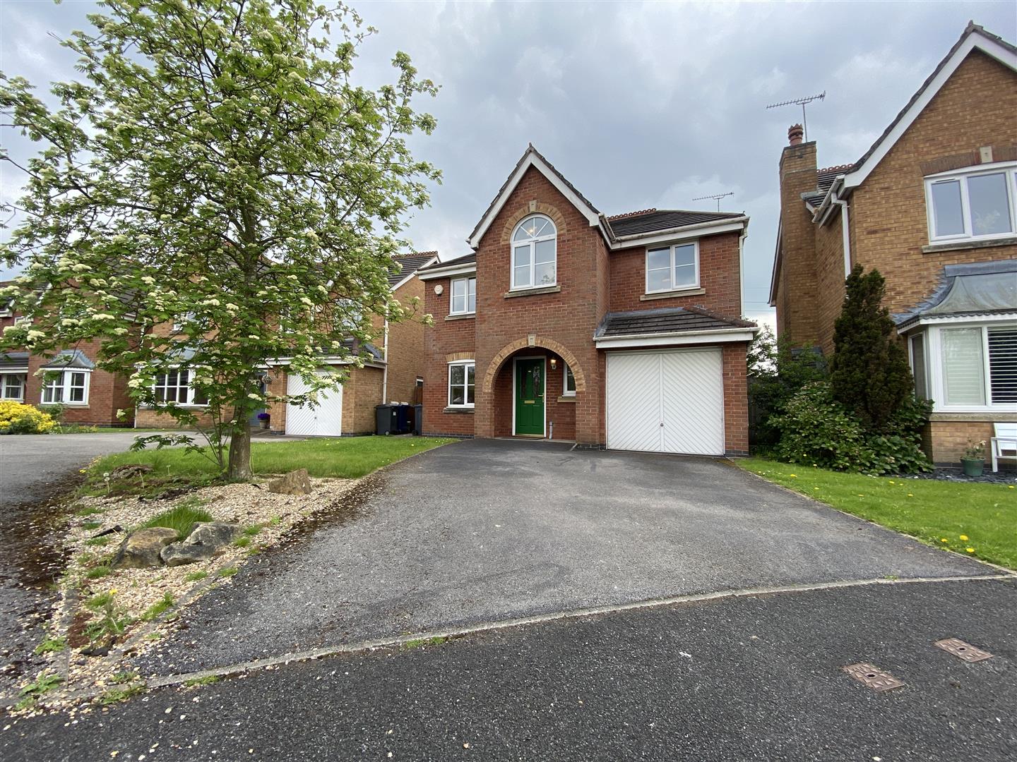 Properties Archive Page 4 of 5 Holdens Estate Agents